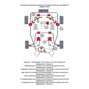image_db_85BM001-31916_2