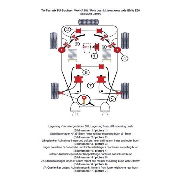 image_db_85BM001-31916_2