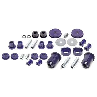 image_db_85BM001-31918