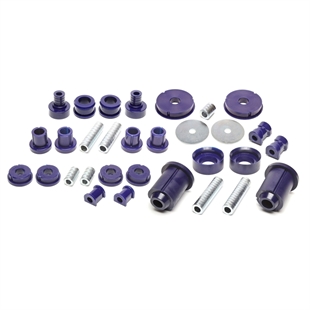 image_db_85BM001-319M314