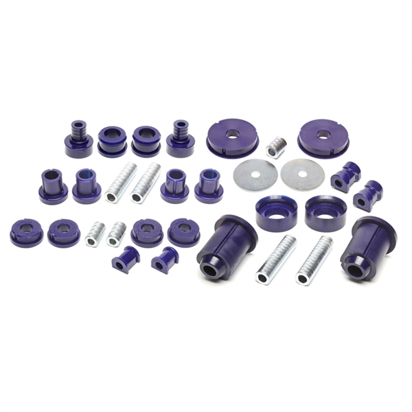 image_db_85BM001-319M316