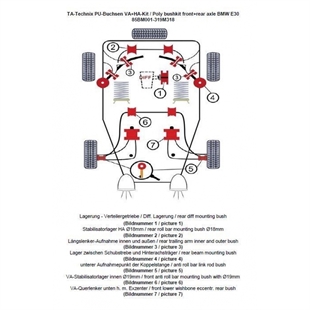 image_db_85BM001-319M318_2