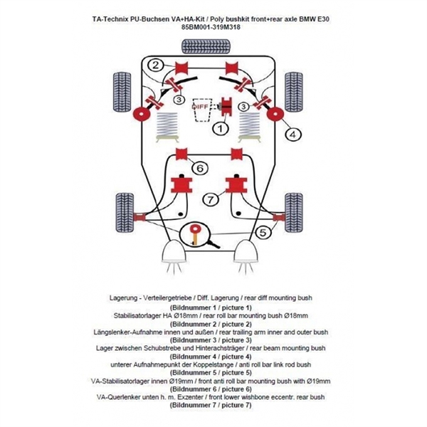 image_db_85BM001-319M318_2