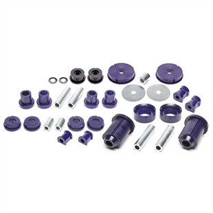 image_db_85BM001-32112