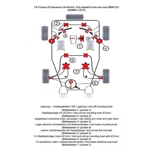 image_db_85BM001-32112_2