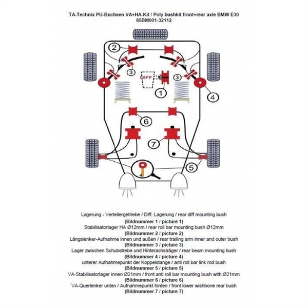 image_db_85BM001-32112_2