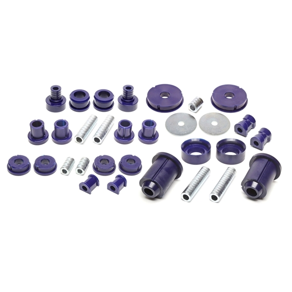 image_db_85BM001-321M314