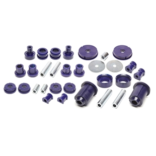 image_db_85BM001-321M316