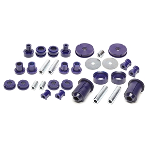 image_db_85BM001-321M318