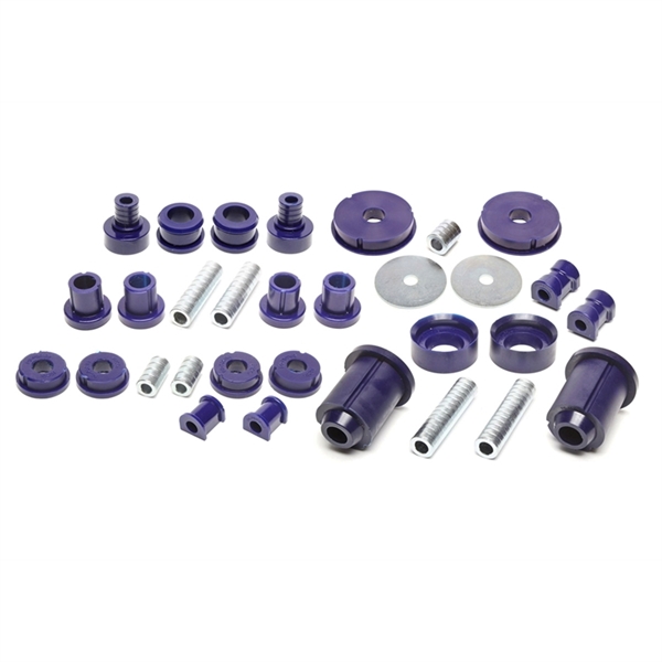 image_db_85BM001-321M318