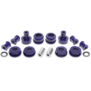 image_db_85BM001-321M3Z1