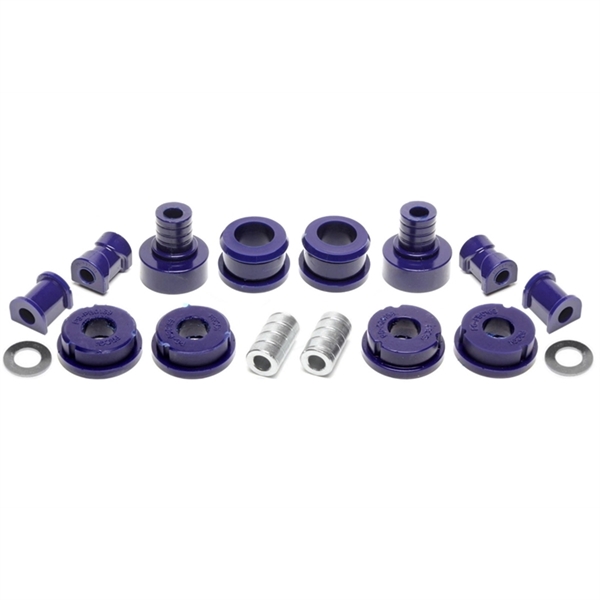 image_db_85BM001-321M3Z1