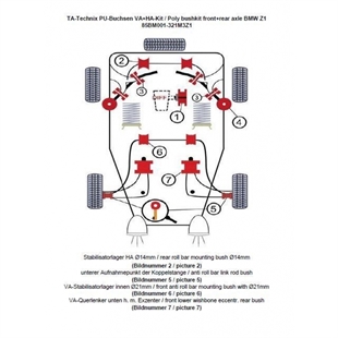 image_db_85BM001-321M3Z1_2