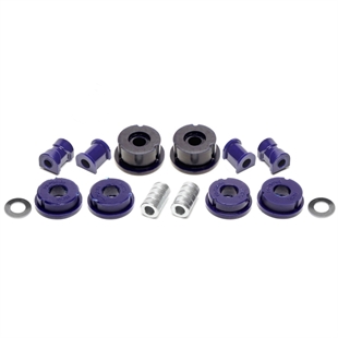 image_db_85BM001-321Z1