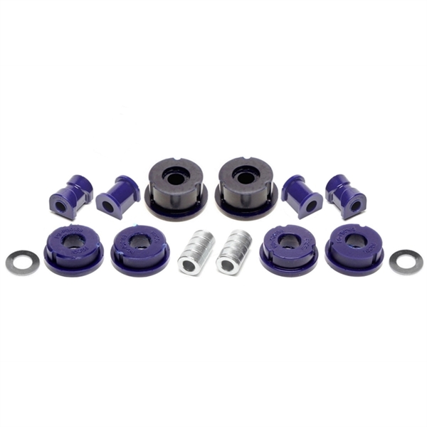 image_db_85BM001-321Z1