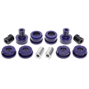 image_db_85BM002-123M3