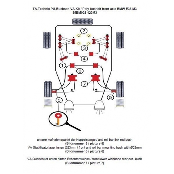 image_db_85BM002-123M3_2