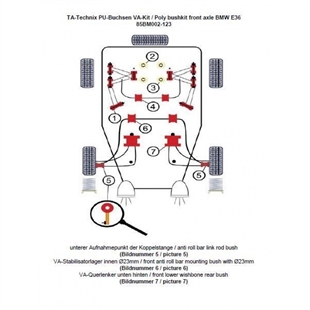 image_db_85BM002-123_2