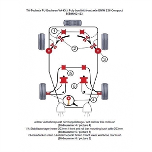image_db_85BM002-123_3