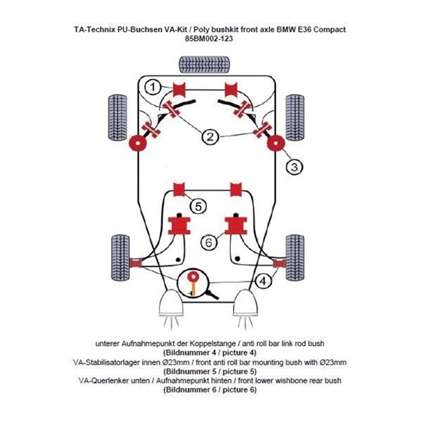 image_db_85BM002-123_3
