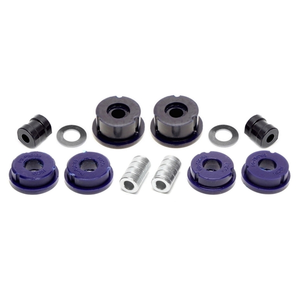 image_db_85BM002-125