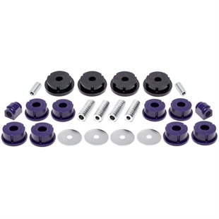 image_db_85BM002-220