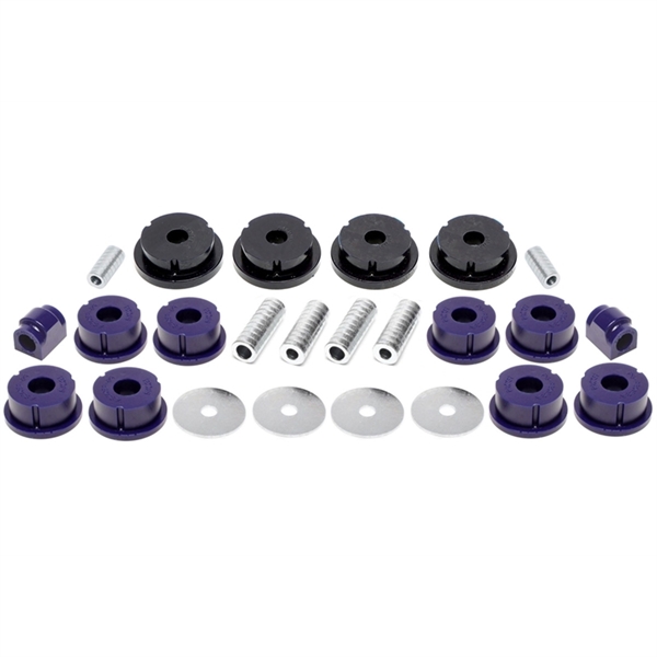 image_db_85BM002-220