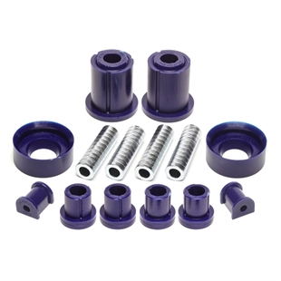 image_db_85BM002-2CG12