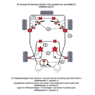 image_db_85BM002-2Z314_2