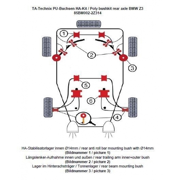 image_db_85BM002-2Z314_2