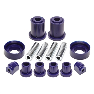 image_db_85BM002-2Z318