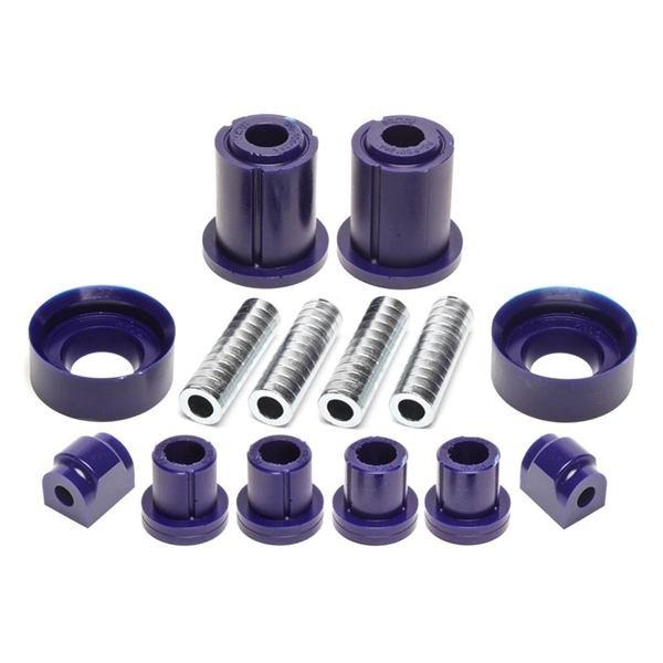 image_db_85BM002-2Z318