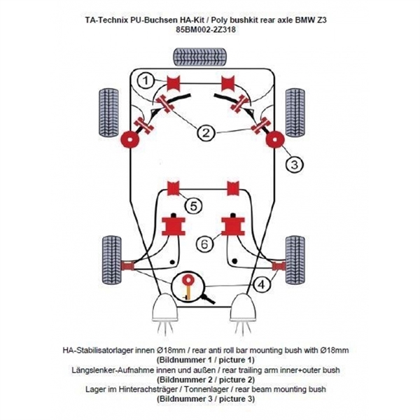 image_db_85BM002-2Z318_2