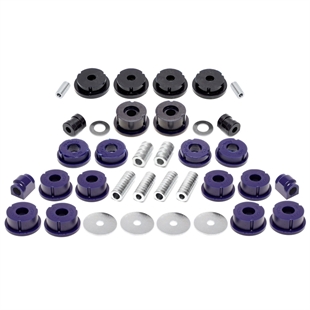 image_db_85BM002-32320