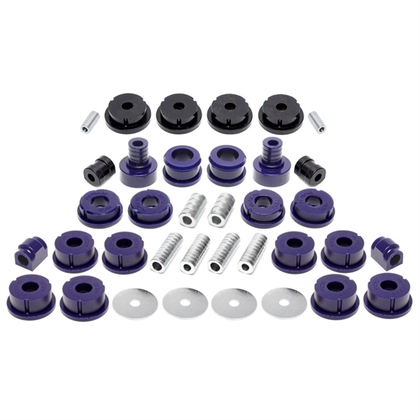 image_db_85BM002-323M319