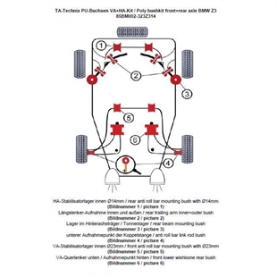 image_db_85BM002-323Z314_2