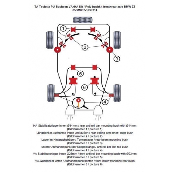 image_db_85BM002-323Z314_2