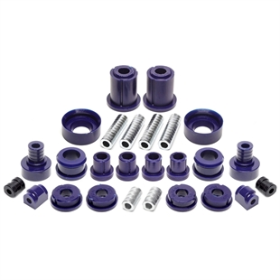 image_db_85BM002-323Z3M14