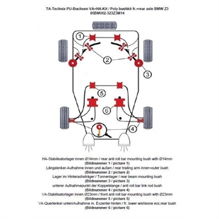 image_db_85BM002-323Z3M14_2