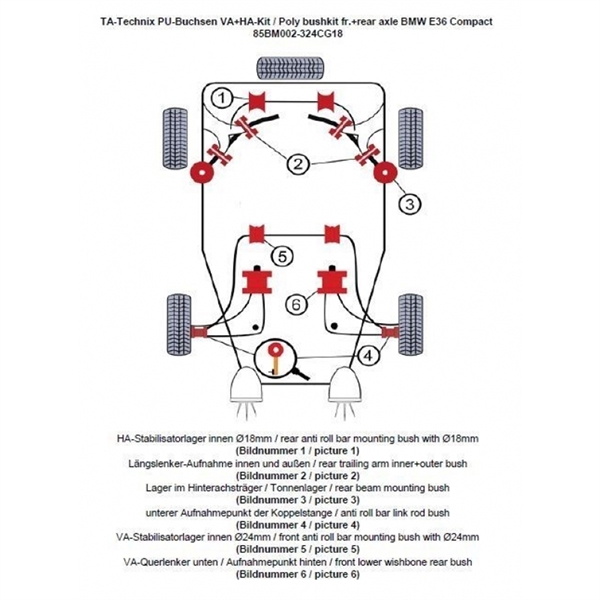 image_db_85BM002-324CG18_2