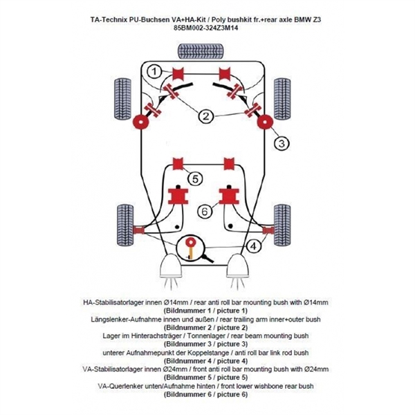 image_db_85BM002-324Z314_2