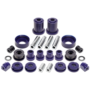 image_db_85BM002-324Z318