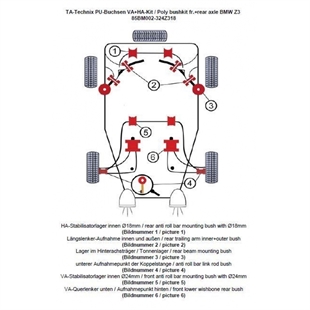 image_db_85BM002-324Z318_2
