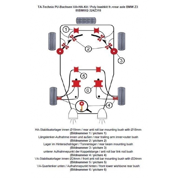 image_db_85BM002-324Z318_2