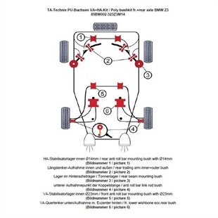 image_db_85BM002-324Z3M14_2