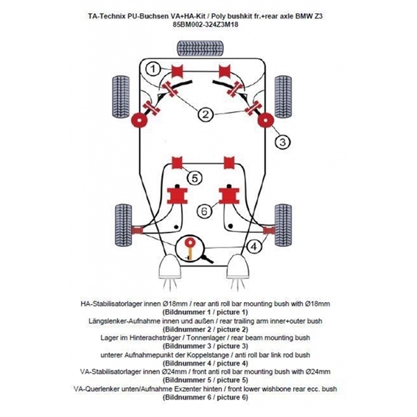 image_db_85BM002-324Z3M18_2