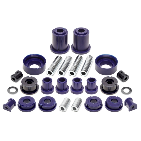 image_db_85BM002-325CG14