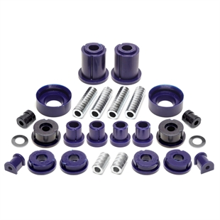 image_db_85BM002-325CG18