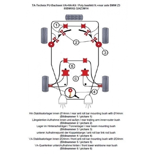 image_db_85BM002-325Z314_2