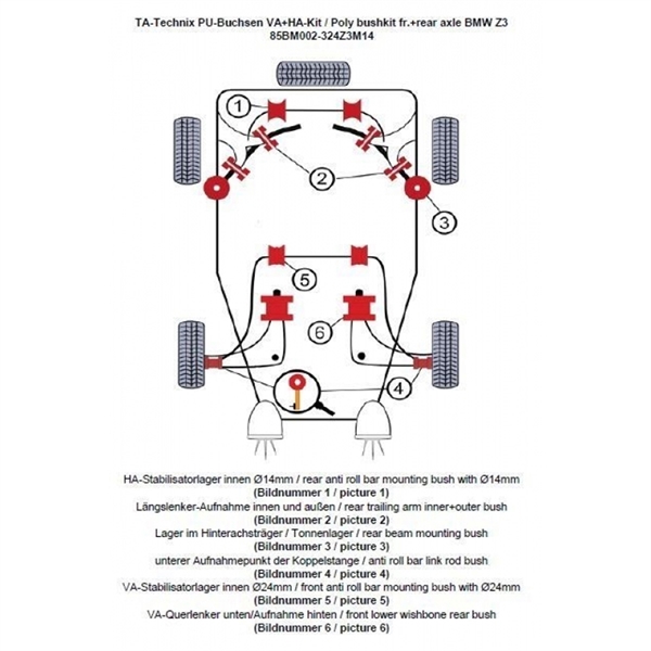 image_db_85BM002-325Z314_2